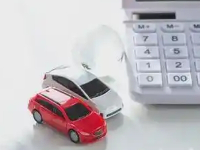 哈密汽车抵押贷款应该考虑的因素有哪些?